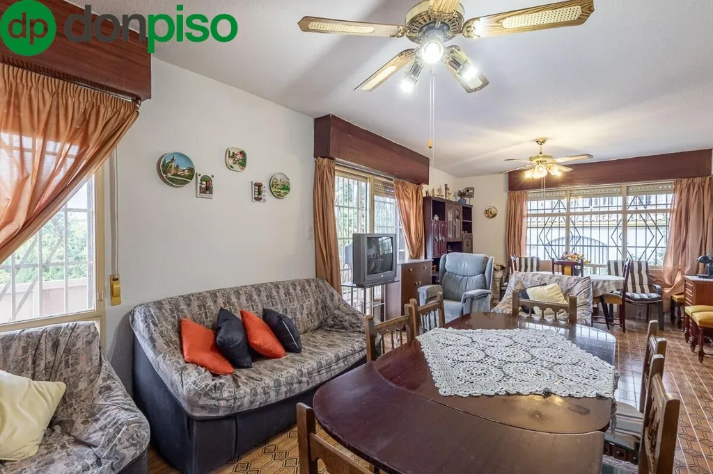 dining_room