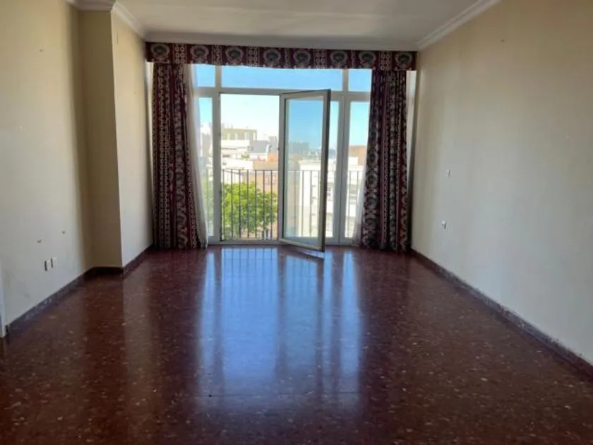 Elutuba - Spacious Flat with Terraces in Bahía Blanca