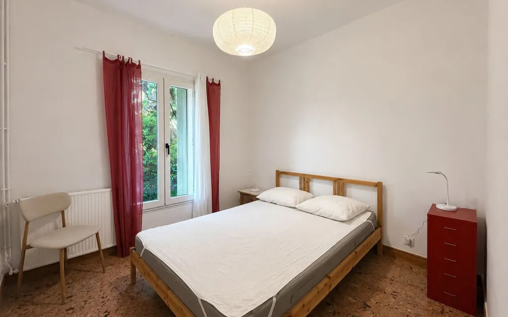 Maison 3 pièces à Avignon