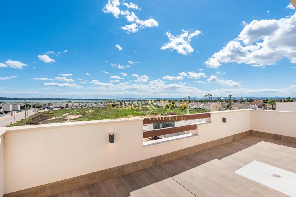 terrace_patio