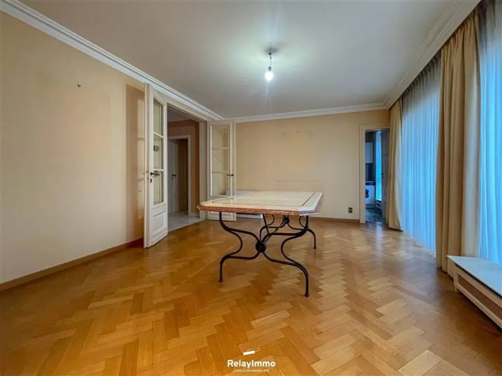 dining_room