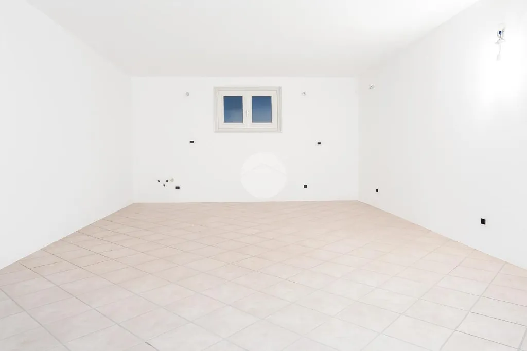 Pièces - Prestigious Villa with Park View in Collebeato
