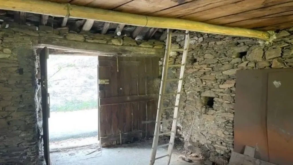 other_room
