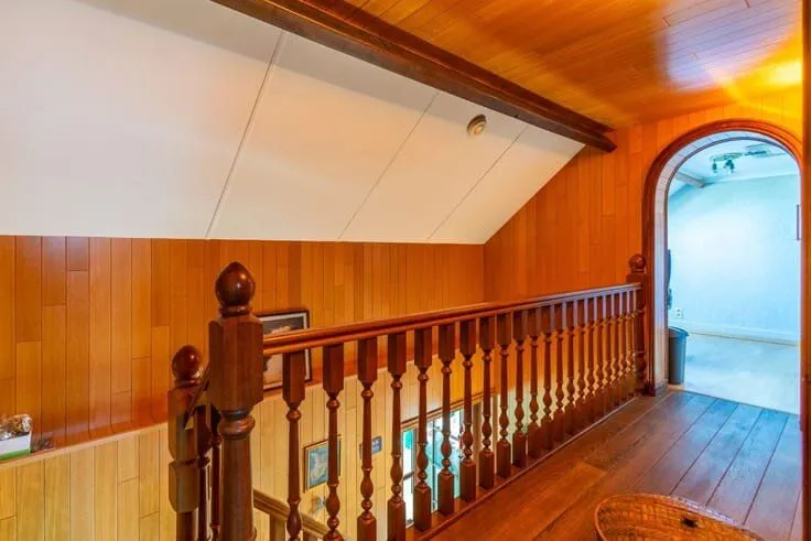 Maison 5 chambres à Saintes