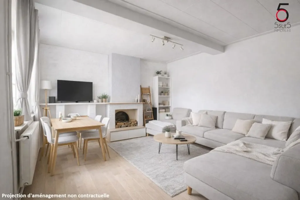 living_room