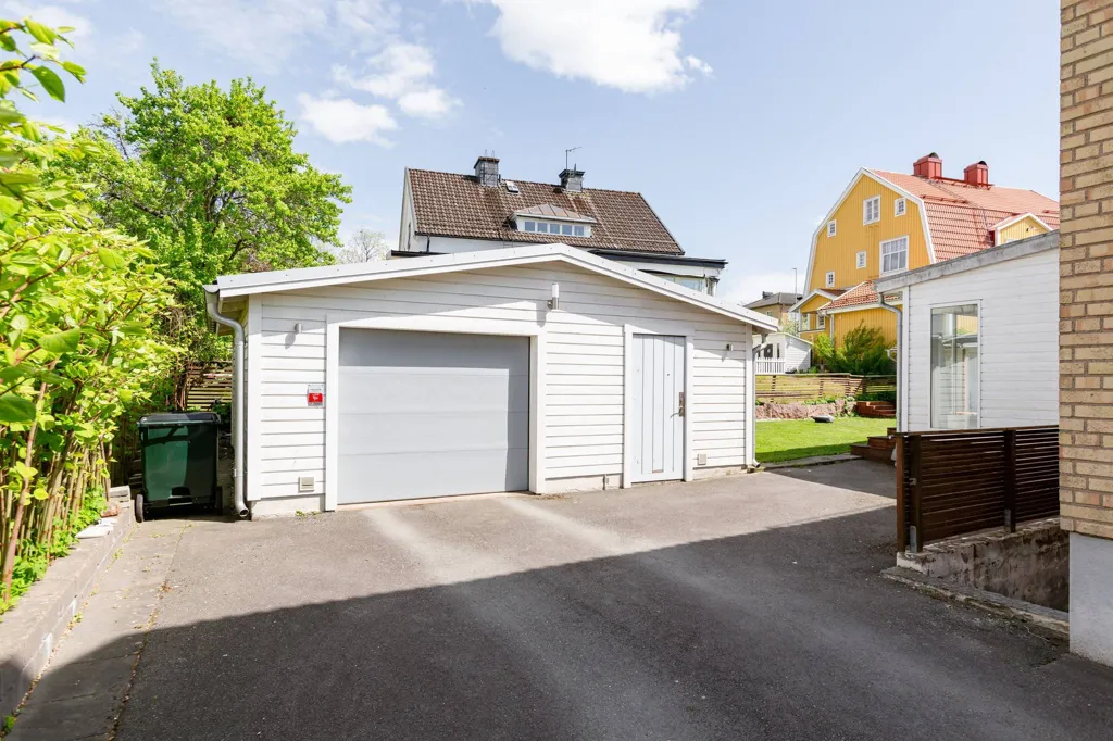 Välivaade - Villa with Lake View in Jönköping