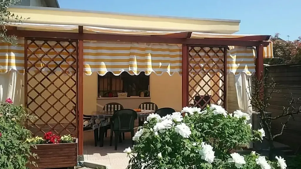 terrace_patio