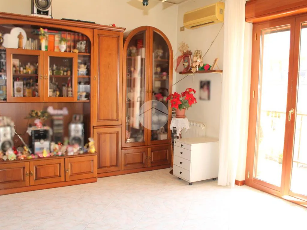 Elutuba - Apartment with Double Exposure in Palermo