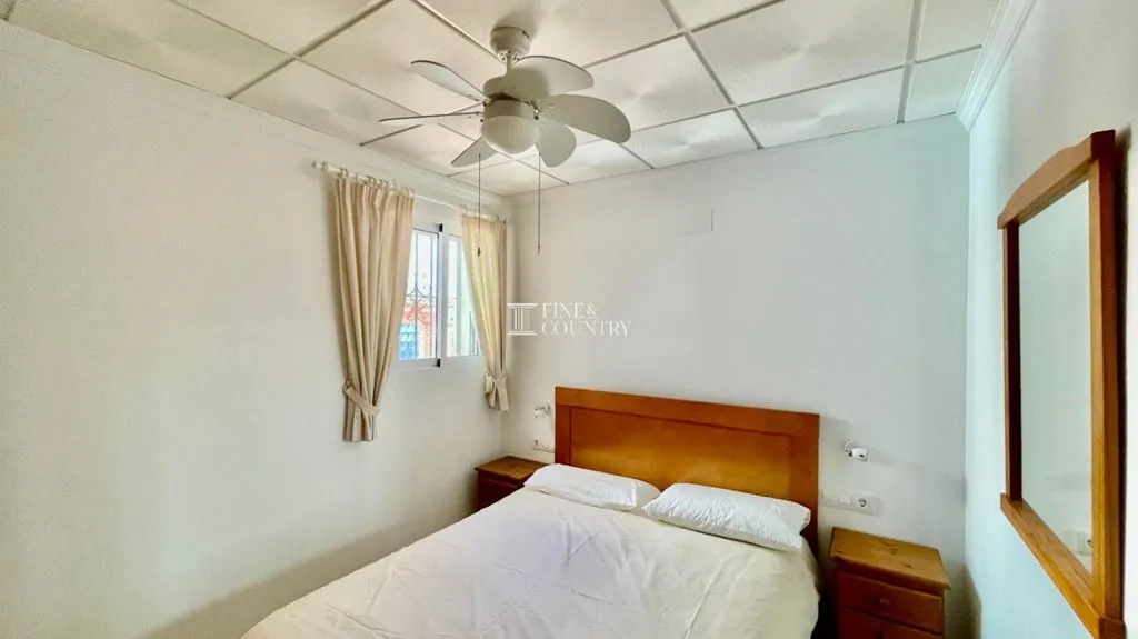 Chambres - Luxury Villa with Mountain Views in Jalón