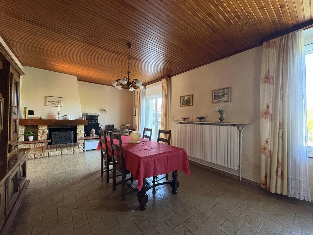 dining_room