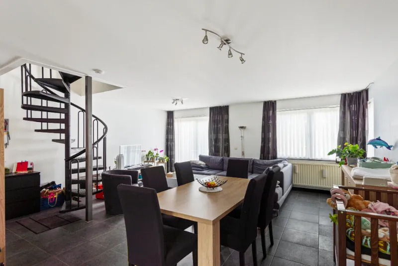 dining_room