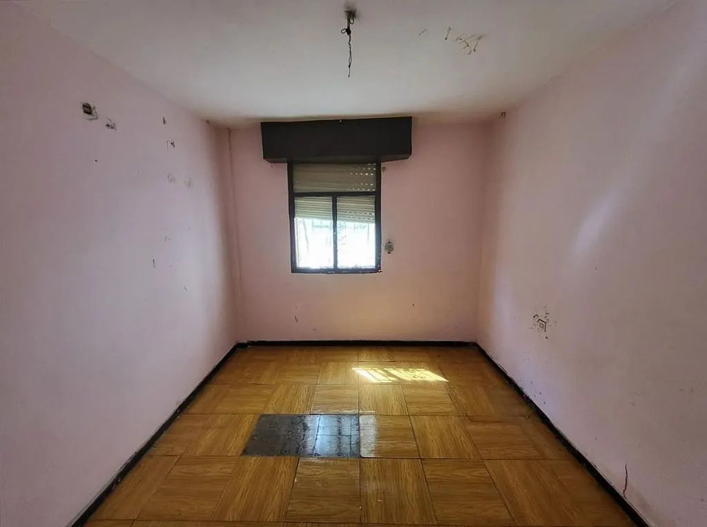 other_room