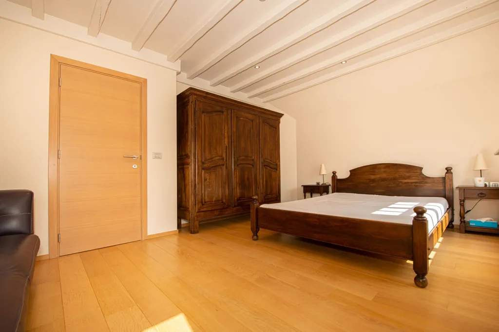 Chambres - Maison 4 Façades avec Terrasse à Pepingen