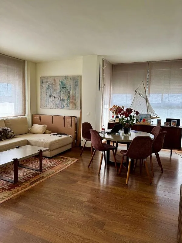 living_room