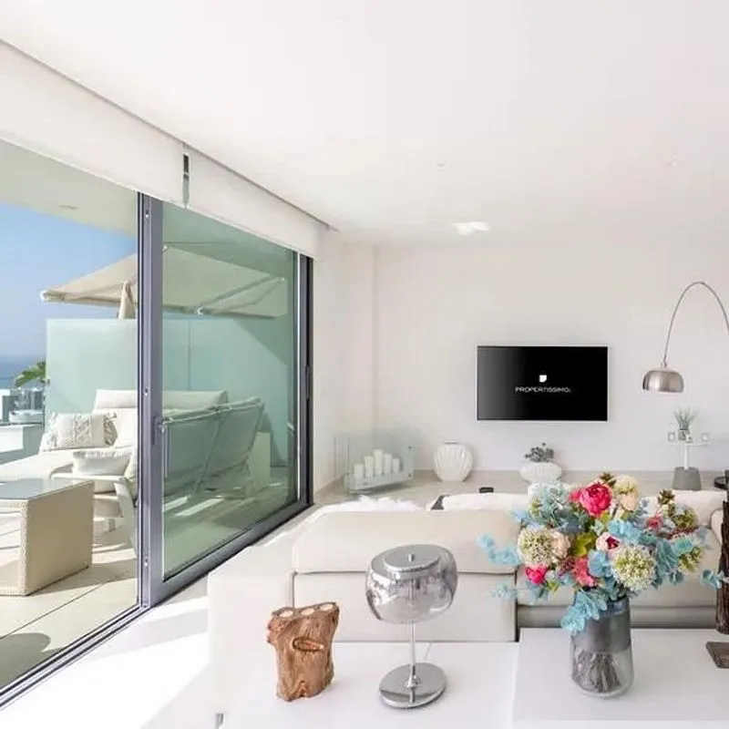 living_room