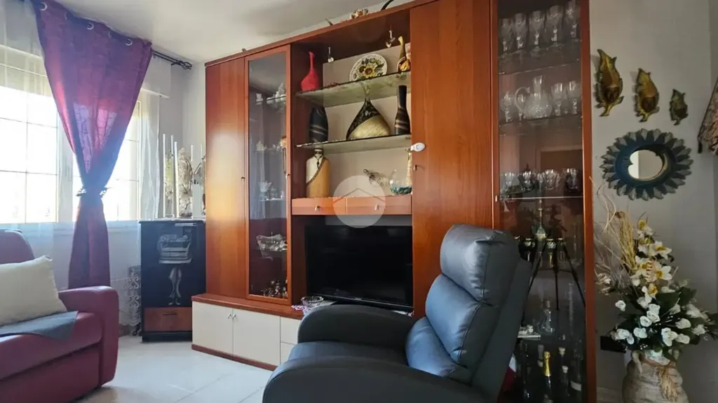 living_room