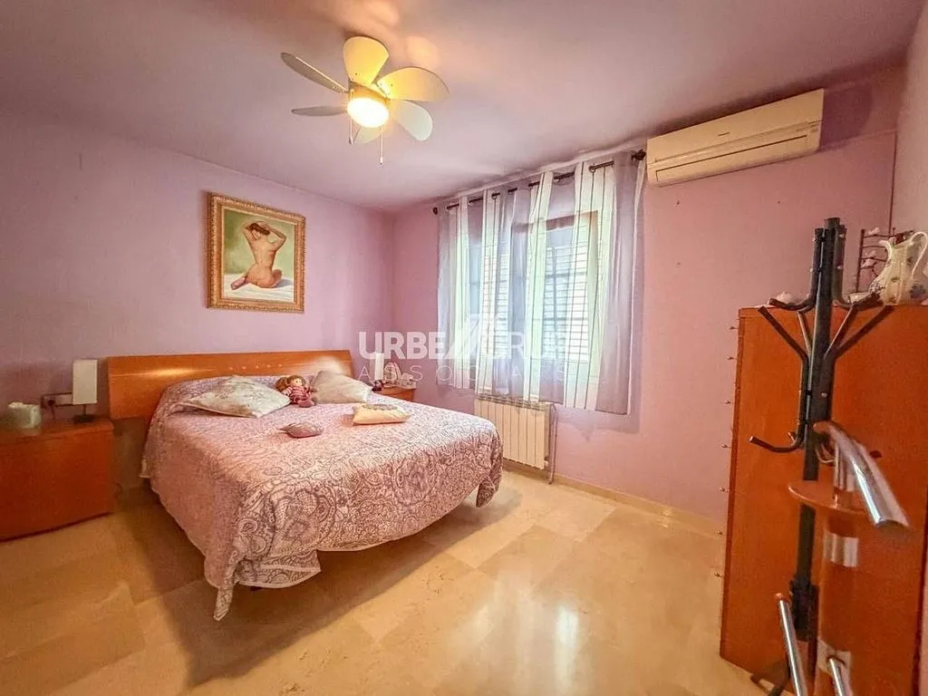 Chambres - Luxury House with Pool in Castellbisbal