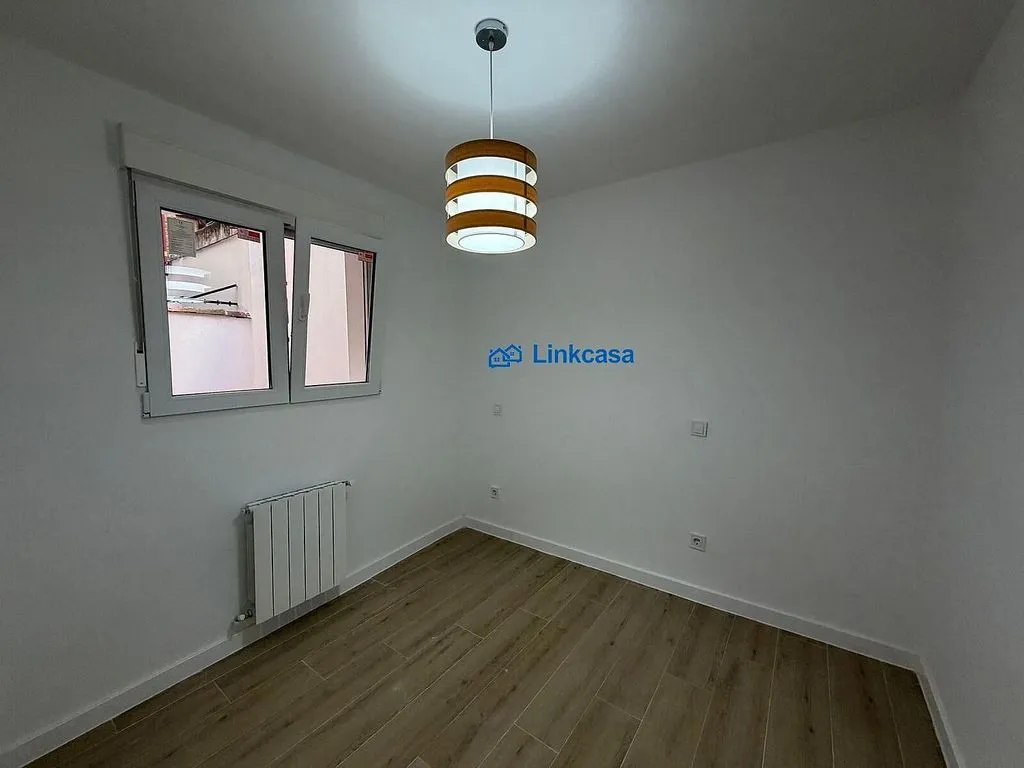 other_room