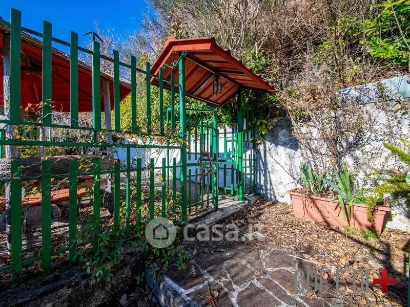 Jardín - Terraced Villa with Lake View in Rocca Sinibalda