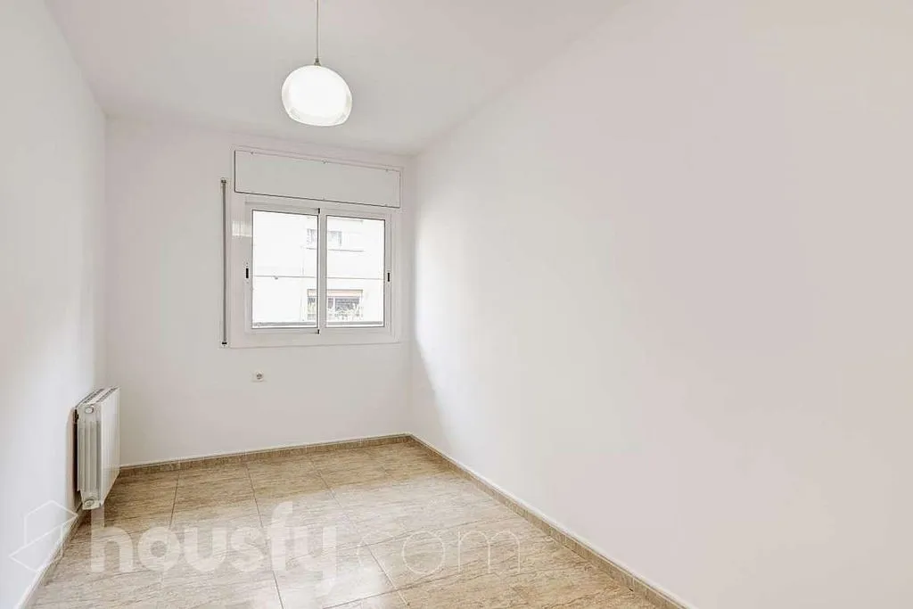 Pièces - Apartment with Pool and Terrace in Poblenou