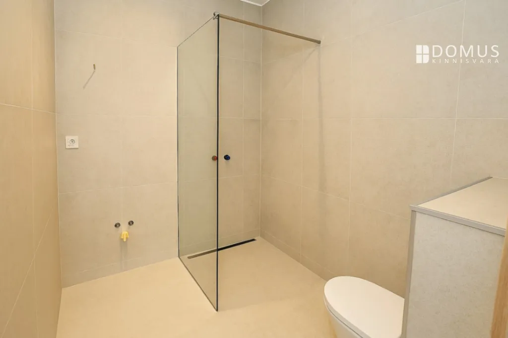 Maison 5 pièces à Pärnu linn