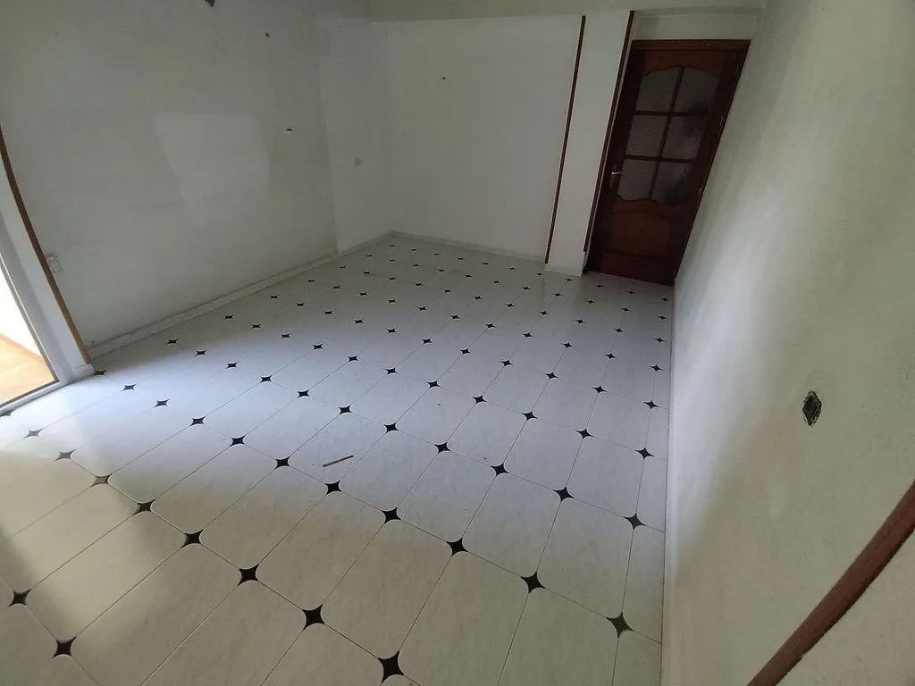 other_room