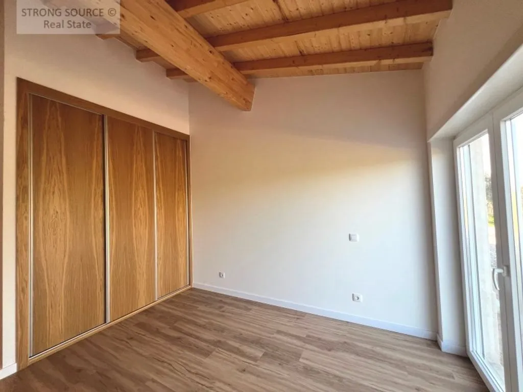 Pièces - Luxury Farmhouse with Pool in Ribatejo