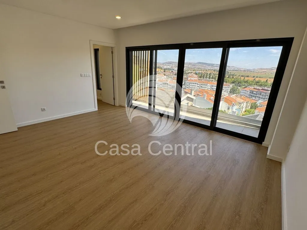 Magamistoad - Luxury House with Pool in Loures