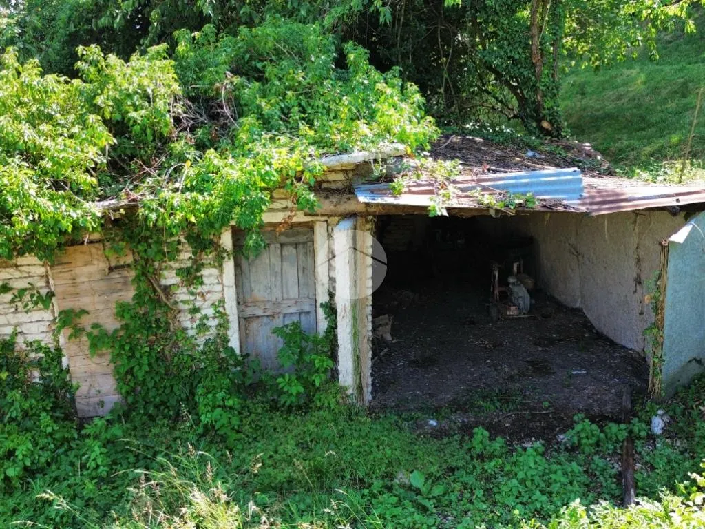 Extérieur - Rustic Home with Large Land in Fumane