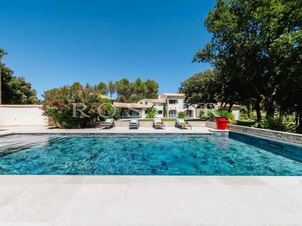 pool_area