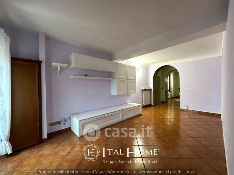Elutuba - Two-Level Apartment in Corso Castelvecchio, Verona