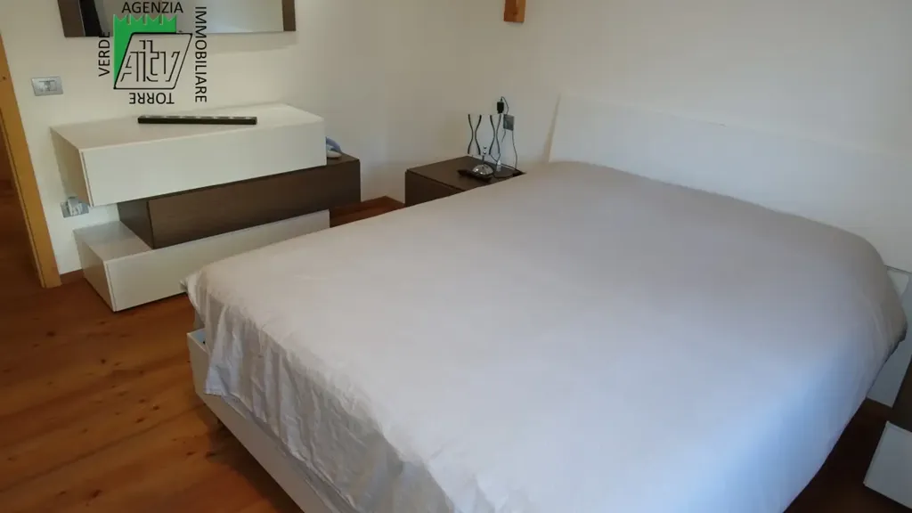 Chambres - Modern Villa with Garden in Cavedago