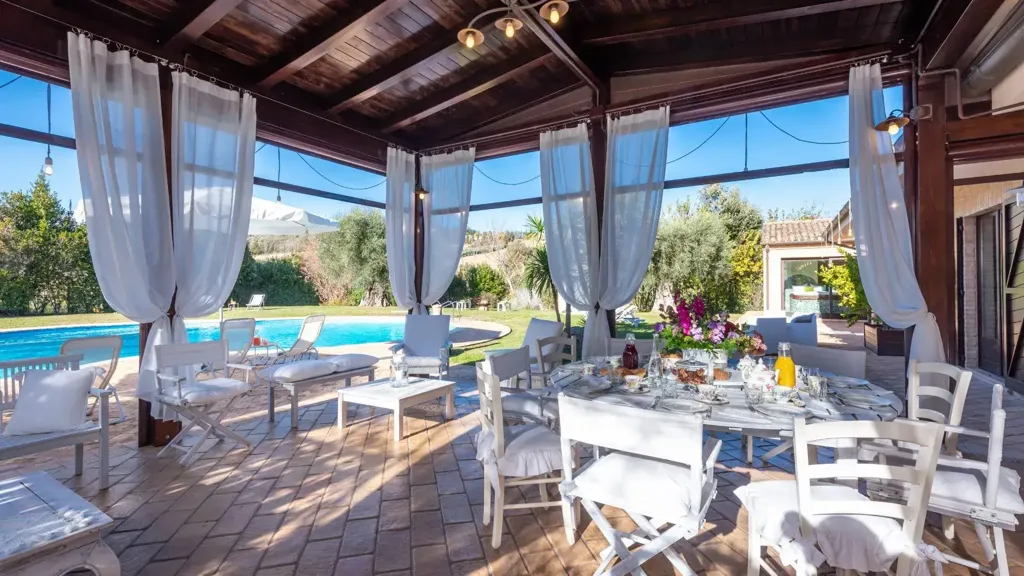 terrace_patio