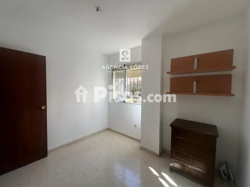 Magamistoad - Apartment with Sea View in City Centre