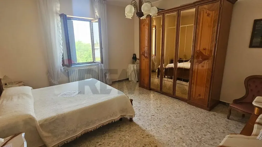 Magamistoad - Villa with Panoramic View in Apice