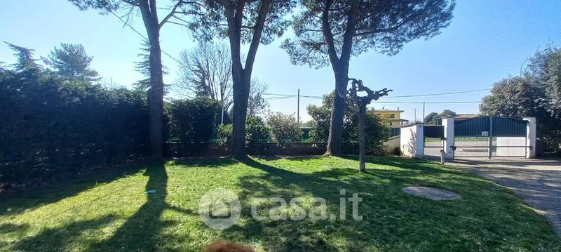 Jardin - Bifamiliar Villa with Balcony in Castel Guelfo