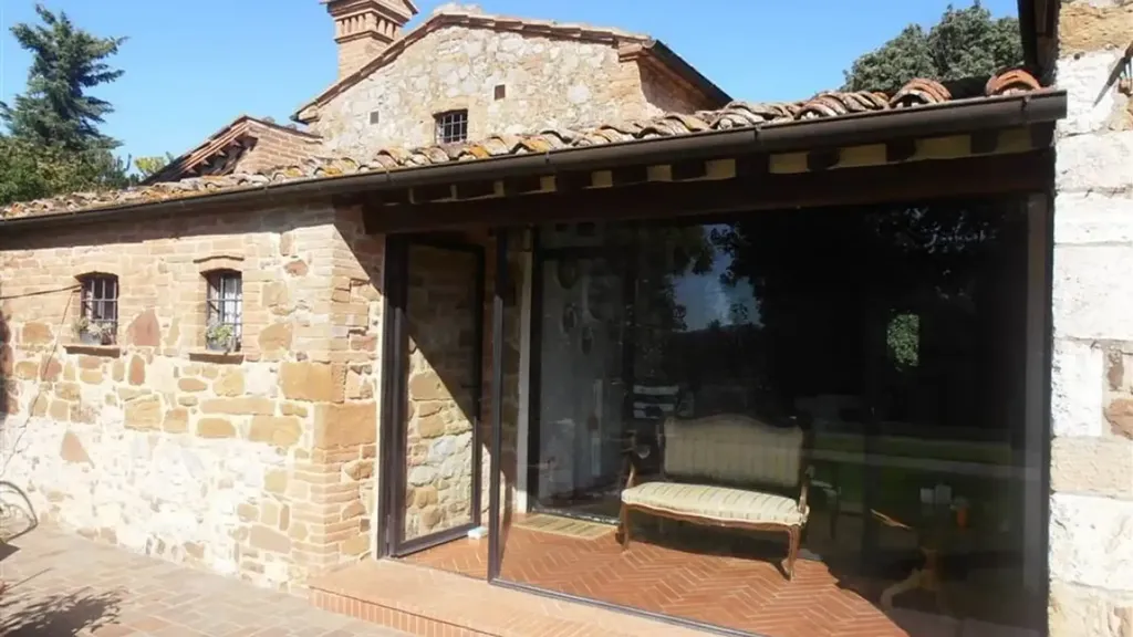 terrace_patio