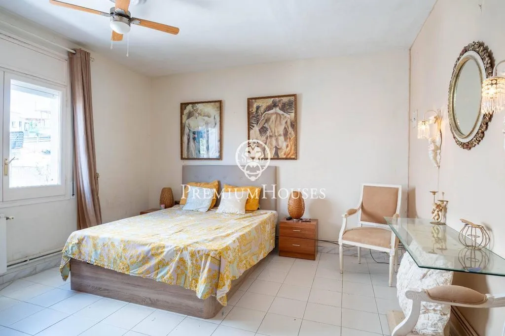 Magamistoad - Luxury House with Pool in Sitges
