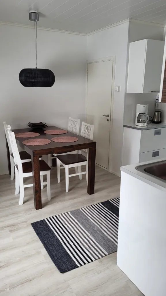 dining_room