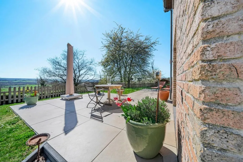 terrace_patio