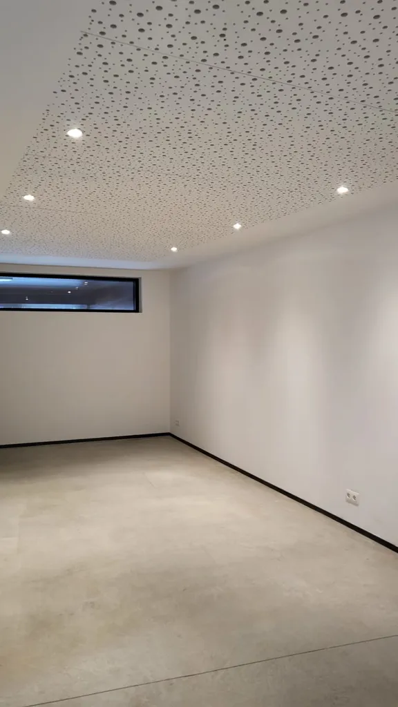 2-bedroom house in Trooz