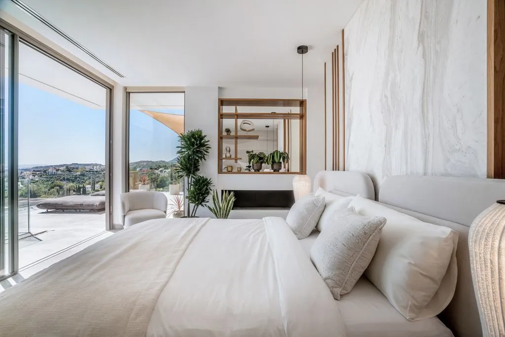 Magamistoad - Luxury Villa with Spa in La Quinta