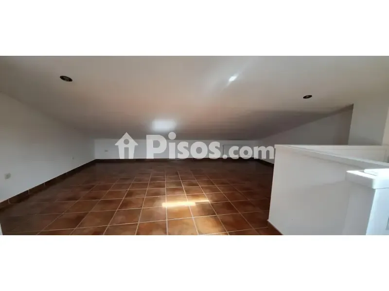 Toad - House with Pool and Garden in Palafrugell