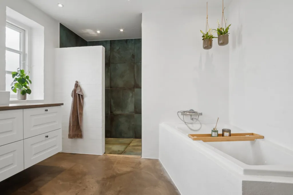 Maison 9 pièces à Fredericia