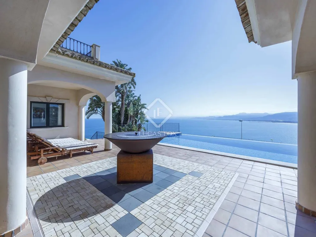 terrace_patio