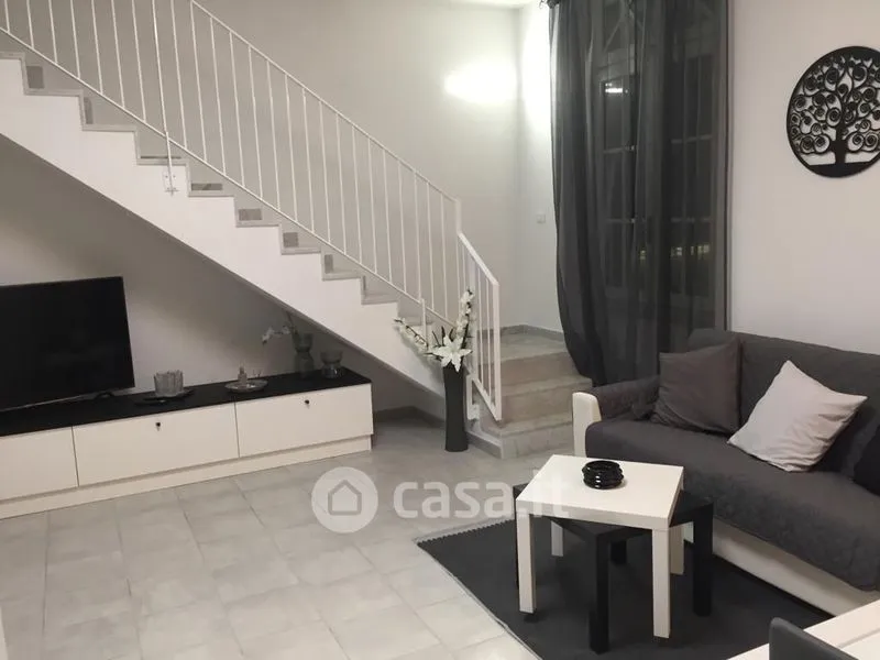 Elutuba - Seafront Studio Flat in Pisa