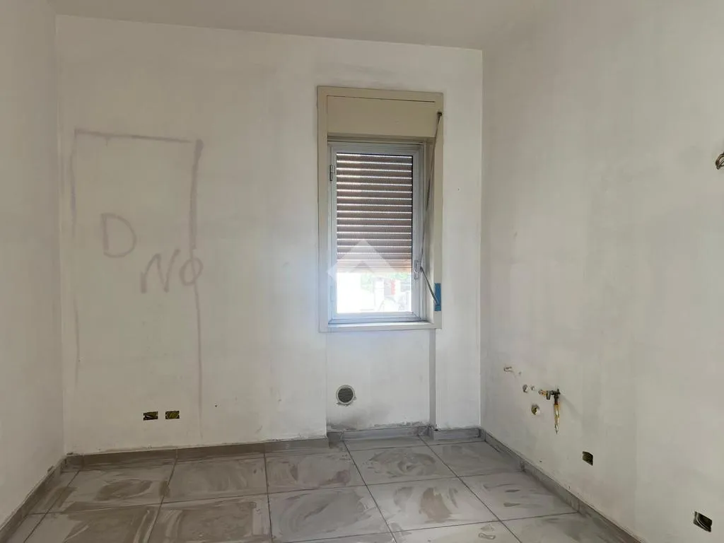 Toad - Modernised Apartment with Balcony in Giarre