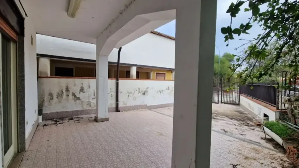 terrace_patio