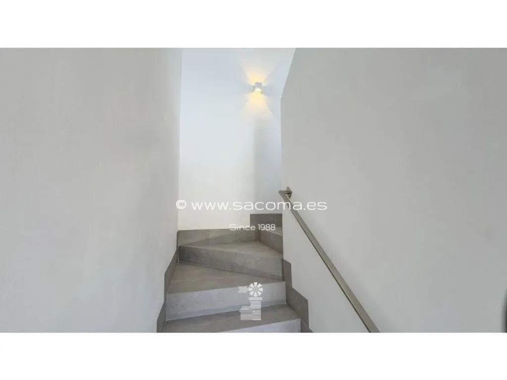 Stanze - Luxury Villa with Pool near Capdepera Port