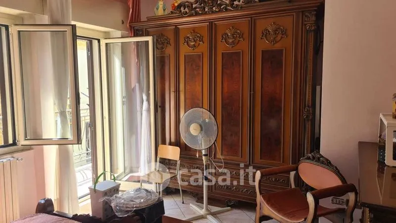 Magamistoad - Restored Villa with Balcony in Vasto